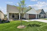 205 Heritage Way - Photo 2