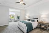 205 Heritage Way - Photo 14