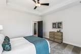 205 Heritage Way - Photo 15