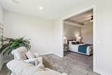 205 Heritage Way - Photo 17