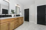 205 Heritage Way - Photo 18