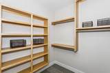 205 Heritage Way - Photo 20