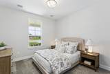 205 Heritage Way - Photo 21
