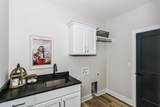 205 Heritage Way - Photo 24