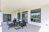 205 Heritage Way - Photo 26