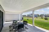 205 Heritage Way - Photo 27