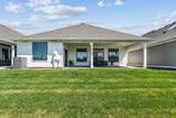 205 Heritage Way - Photo 28
