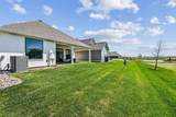 205 Heritage Way - Photo 29