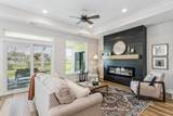 205 Heritage Way - Photo 5