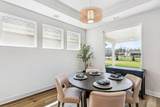 205 Heritage Way - Photo 7
