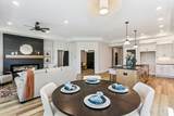 205 Heritage Way - Photo 8