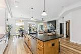 205 Heritage Way - Photo 10