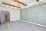 13926 Barn Owl St - Photo 20