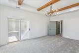 13926 Barn Owl St - Photo 21