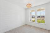 13926 Barn Owl St - Photo 26