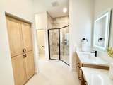 14104 Willowgreen Ct - Photo 13