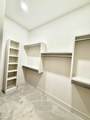 14104 Willowgreen Ct - Photo 14