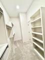 14104 Willowgreen Ct - Photo 15