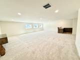 14104 Willowgreen Ct - Photo 16
