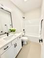 14104 Willowgreen Ct - Photo 17