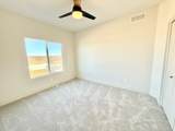 14104 Willowgreen Ct - Photo 18
