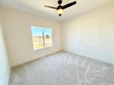 14104 Willowgreen Ct - Photo 19