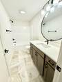14104 Willowgreen Ct - Photo 21