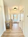 14104 Willowgreen Ct - Photo 22