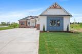 5081 Shoreside Ct - Photo 4