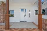 5081 Shoreside Ct - Photo 5