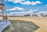 5746 Edwards Ct. - Photo 34