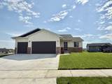 10611 Bonita St - Photo 1