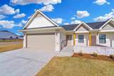 2358 Spring Hill Ct. - Photo 1