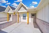 2358 Spring Hill Ct. - Photo 4