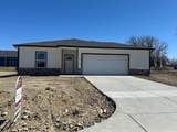 3051 Highridge Ct - Photo 1