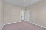 3051 Highridge Ct - Photo 13