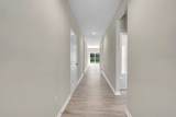 3051 Highridge Ct - Photo 3