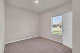 3051 Highridge Ct - Photo 4