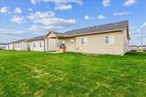 5138 Toben Dr - Photo 28
