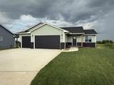5301 42nd St S - Photo 1