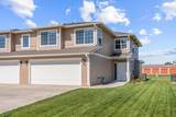 2748 Tim Rogers Ln - Photo 1