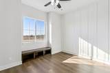 1620 Appleton St - Photo 20