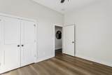 1620 Appleton St - Photo 21
