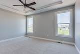 469 Stoney Creek St - Photo 11