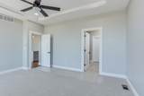 469 Stoney Creek St - Photo 12