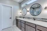 469 Stoney Creek St - Photo 13