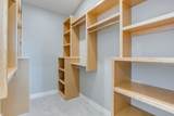 469 Stoney Creek St - Photo 15