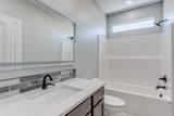 469 Stoney Creek St - Photo 17