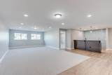 469 Stoney Creek St - Photo 19