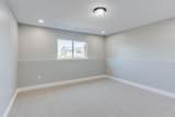 469 Stoney Creek St - Photo 21